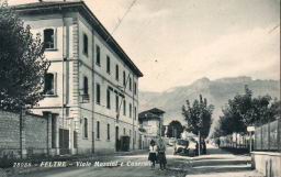 Feltre-Caserma Angelo Zannettelli.jpg